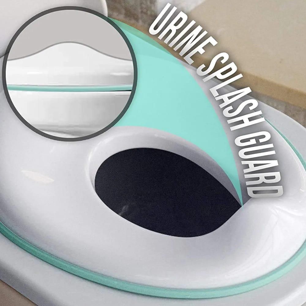 Potty Training Seat for Baby Girls and Baby Boys