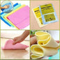 Cleaning Magic Towel (Set of 2 )