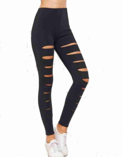 WOMEN SPORTSWEAR BOTTOMS