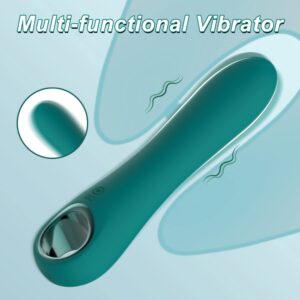 Button Vibration AV Stick Supplies