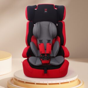 Children Safety Seat Waist