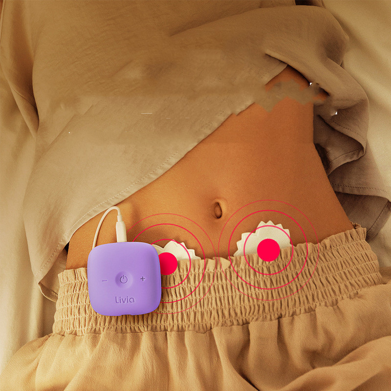 Home Image 41 e8ad63bf af2f 43a7 87cc 1abd62a4125c 1