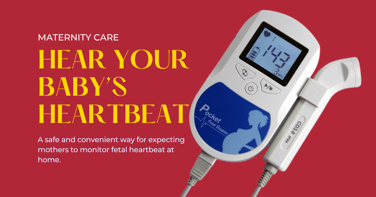 Red and Yellow Typographic Valentines Special Facebook Ad 1